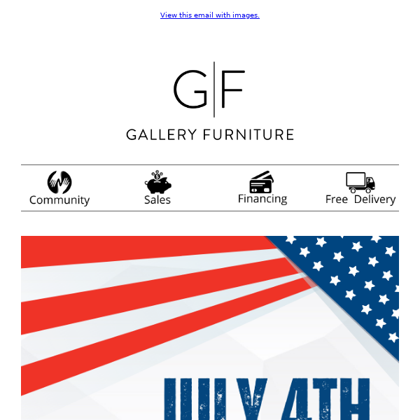 Gallery_Furniture