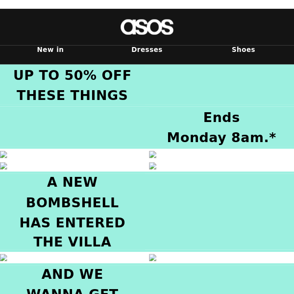Topshop COUPON CODES → 60% Off (30 ACTIVE) August 2022