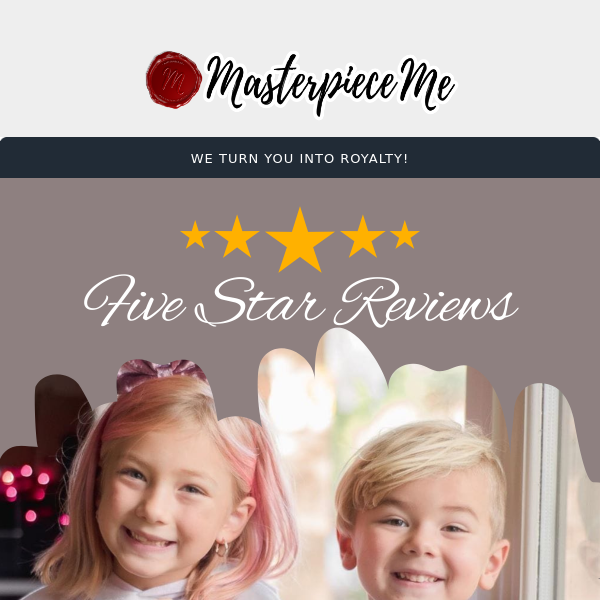 Outstanding Reviews: Don't Miss Them! 🌟