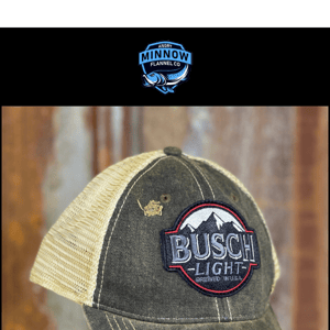 ICYMI: Two Hat Bundle Special On Now