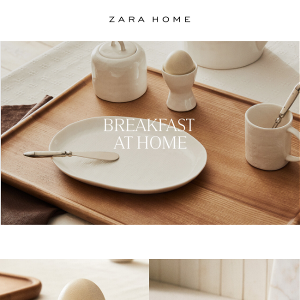 10% Off Zara Home PROMO CODES → (1 ACTIVE) Nov 2022