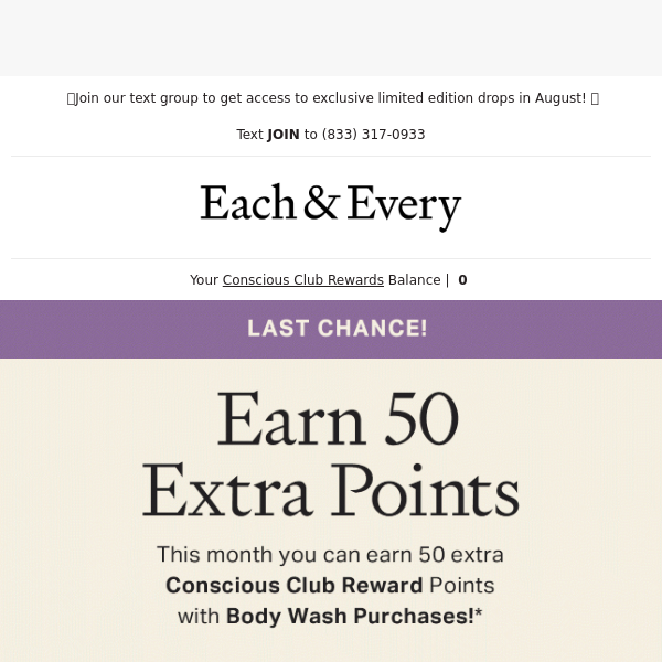 earn extra rewards