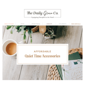 AFFORDABLE QUIET TIME ACCESSORIES YOU'LL LOVE! 🥰