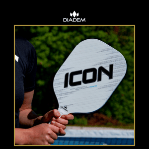 🆕 Comfort & Power Unleashed with Icon V2 🆕