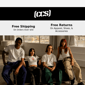Introducing CCS Snap On Cargo Pants
