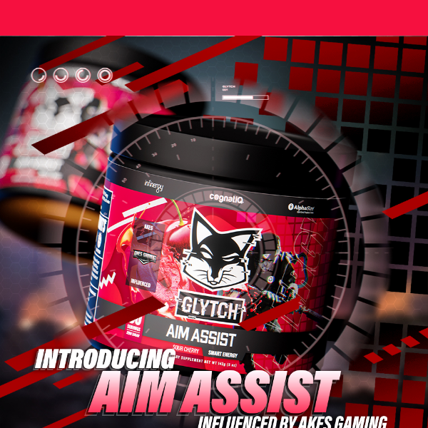 🍒 Lock On Target with Aim Assist! Unleash Your Inner Akes! 🎮