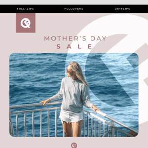 ⏰Last Chance to Get Mom a Gift in Time for Mothers Day