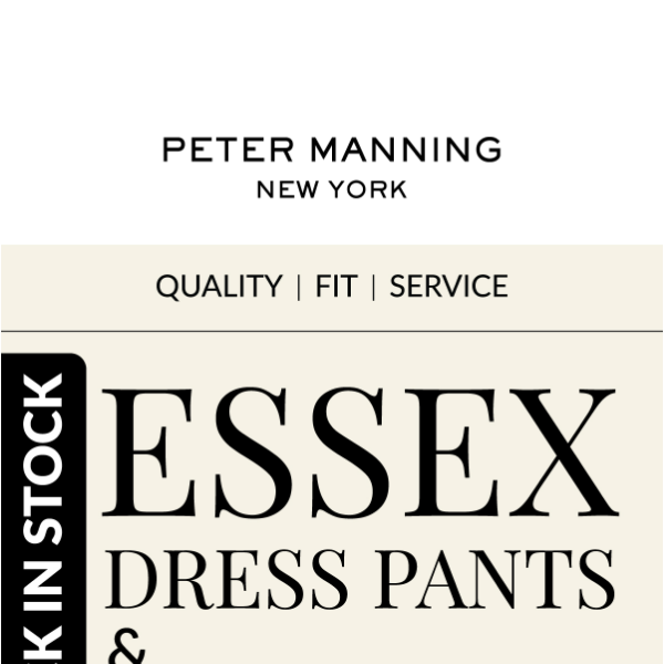 How to Wear a Lightweight Vest  Peter Manning NYC – Peter Manning New York