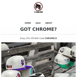 WBC FITTEDS & ADJUSTABLES ARE HERE… - 4u Caps