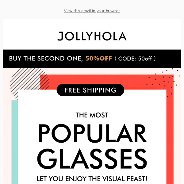 2021 Vintage Big Frame Oversized Sunglasses Women Pink Sun Glasses Me –  JollyHola