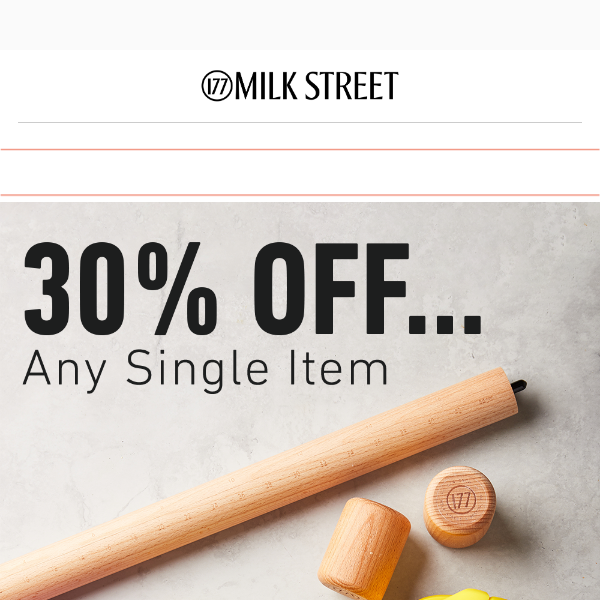 Today Only, 30% off the Közmatik Stovetop Grill! - Christopher Kimball's  Milk Street