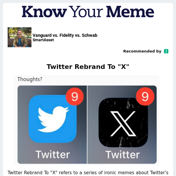 Uncover the Twitter Rebrand, the Tale Behind TikTok's Gay Country Song, and Unleashing Roblox Parodies - Our Latest Insights!