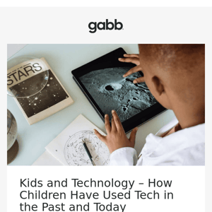 The Pros and Cons of Technology in Schools