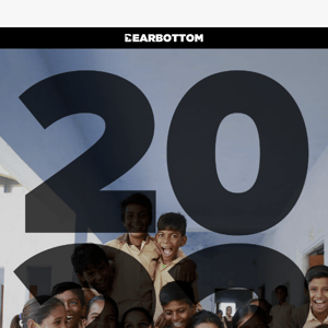 2022 Impact Report