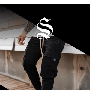 🤯 Huge Cargos Restock!