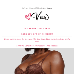 Finally answering my number 1 question of where I get my bras! Only at @ luvlette ❤️ you can use my promo code LR216 to get 15% off yo