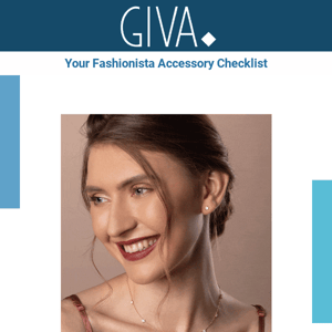 Unlock The Secret To Perfect Styling Giva