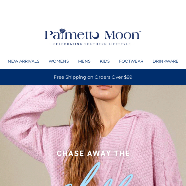 She's Back: Yeti Power Pink Restock! 🤩 - Palmetto Moon