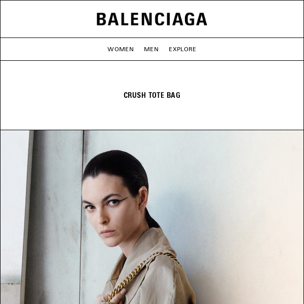 Balenciaga's Offers Handbag Customisation Service From 28th-30th August  2020 - BagAddicts Anonymous