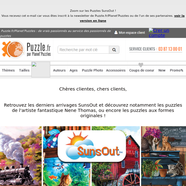 23% Off Planet Puzzles COUPON CODES → (12 ACTIVE) June 2023