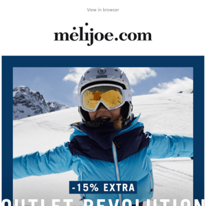 Ski Holiday special : Up to 70% off