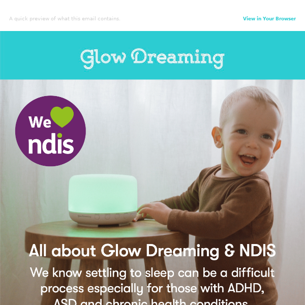 Our New NDIS Bundle...