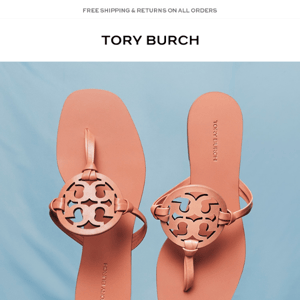 Tory Burch's Holiday Collection Includes Eleanor & Lee Radziwill Bags In  'Winter Sage' - BAGAHOLICBOY