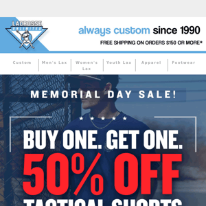 🇺🇸💰More Memorial Day markdowns💰🇺🇸