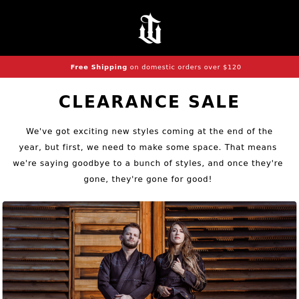 $100 or less! - Clearance Sale!