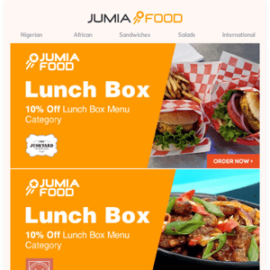 😋 Craving Delicious Food? Order Now and Enjoy a Tasty Meal in Minutes!