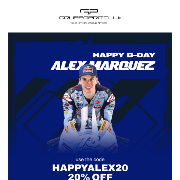 🎉Use the code: HAPPYALEX20 for 20% OFF on all Spanish rider items!