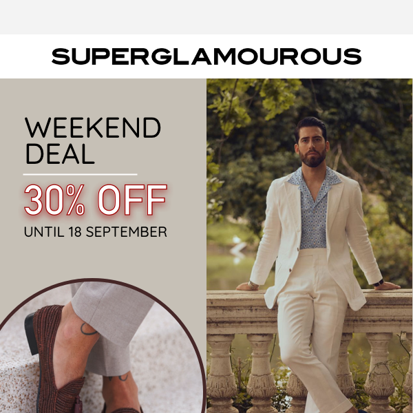 ⏰[30% OFF] 2 Days Only on the MELILLA RAFIA MULES+LOAFERS