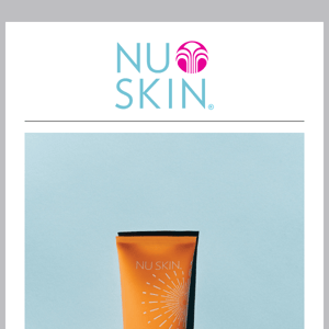 2021 Price Increase — Nu Skin Now