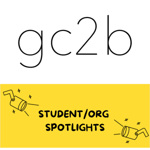 ⭐️ B2S Spotlights: These Students/Orgs Are Changing the World ⭐️