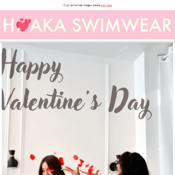 ♡A guide: Underwear folding for dummies♡ - Hoaka Swimwear