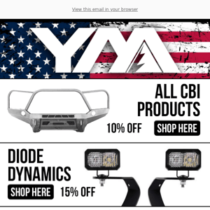 🇺🇸 YotaMafia | Memorial Day Sale