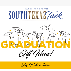 Congratulate them with Special Grad Gifts