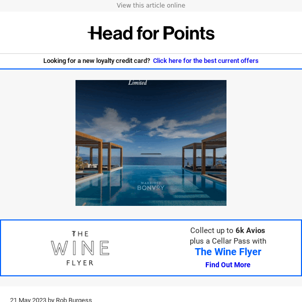 Get 3,000 bonus Radisson Rewards hotel points with your first app booking