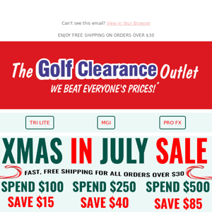 🎅 Up To $40 Off Golf Buggies 🏌️‍♂️