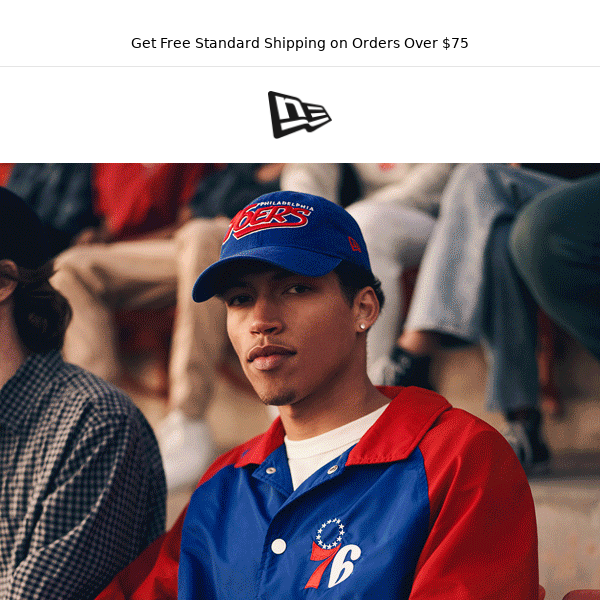 New era cheap hat coupon