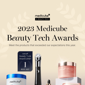 🌟 Elevate Your Beauty Routine with Award-Winning Innovations! Explore Now for Exclusive Deals.