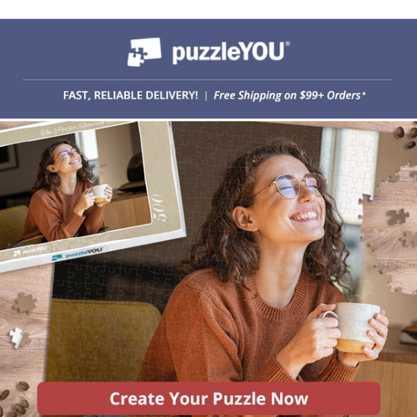 23% Off Puzzle You DISCOUNT CODES → (5 ACTIVE) March 2023