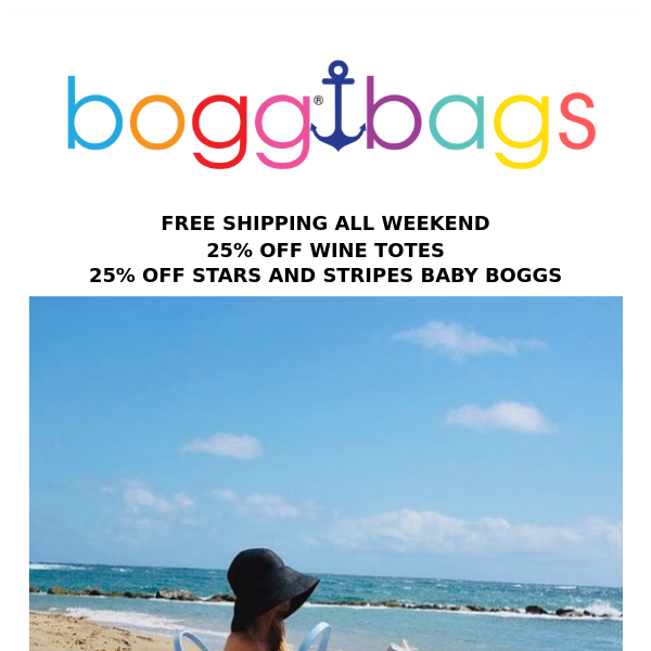 Bogg® Bag Boozie Beverage Buddy Just $4.99; Great Gift Idea Too (Reg  $15)!!! in 2023