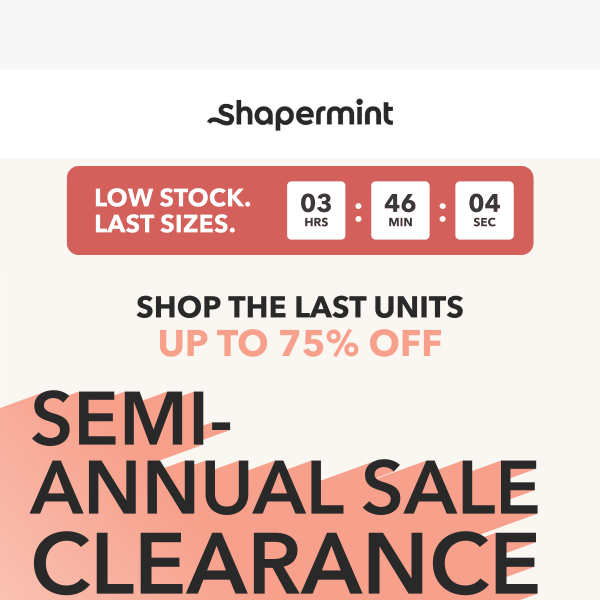 What Sale Today - Sales & Deals Alert