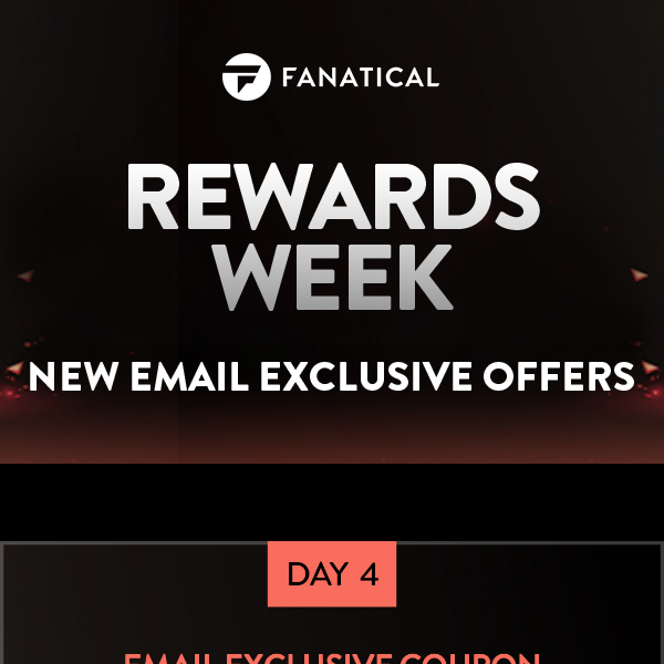 Fanatical on X: ✨ With our newest bundle, you can get $323 worth
