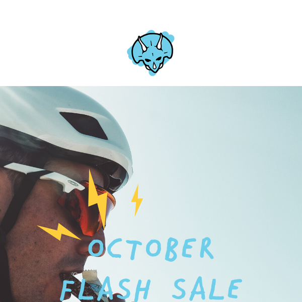 ⚡40% OFF FLASH SALE NOW LIVE⚡