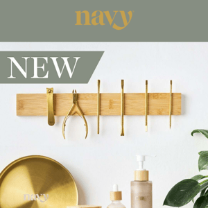 New Navy Skin Collection NOW LIVE