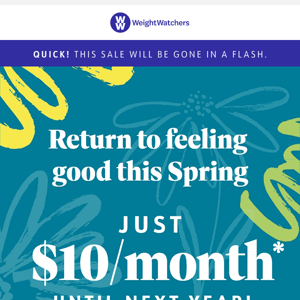 More daylight, more savings! ☀️