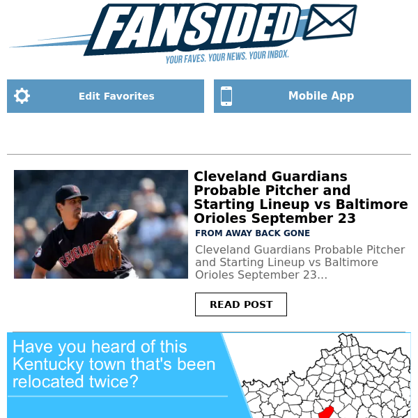 Welcome to Birdtober: Get your Baltimore Orioles shirt now - FanSided