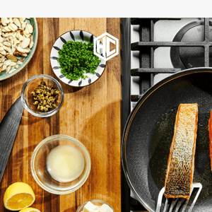 Kitchen Essentials for Healthy Cooking